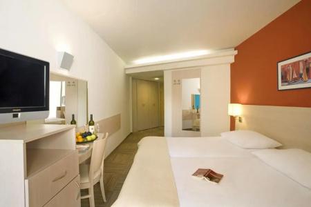 Crystal Sunny by Valamar - 70