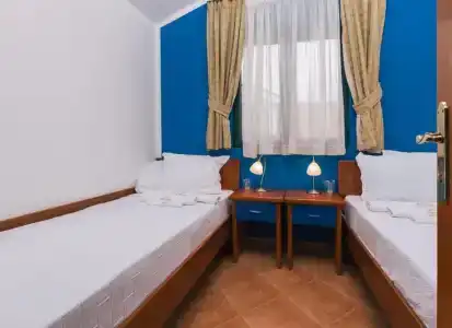 Villa Royal - 37