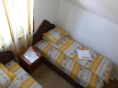 Guest House Rg - 1
