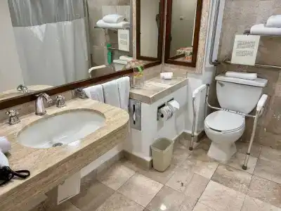 Holiday Inn Merida, An Ihg - 74