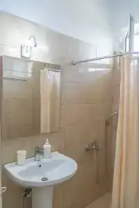 Koks’ Guesthouse - 25