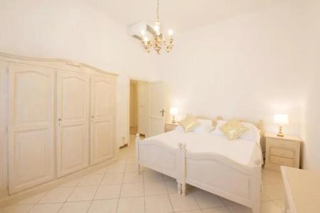 La Pineta Al Mare - 34