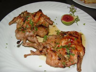 Locanda Il Gallo - 7