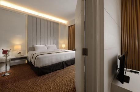 Sunway Penang - 4