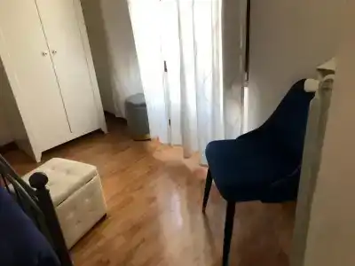 Allegra Toscana - Affittacamere Guest house - 255