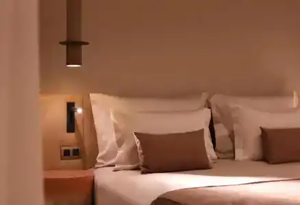 Four Views Baia - Adults Only - 59