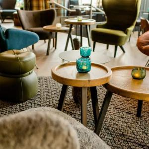 One Edinburgh-Royal - 36