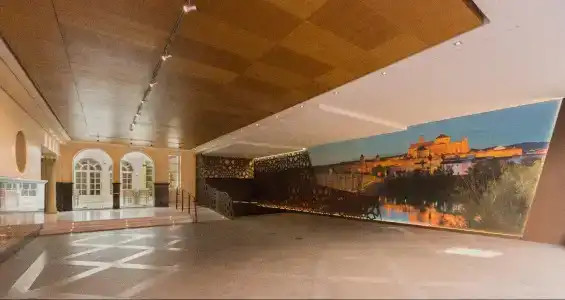 Maciá Alfaros - 17