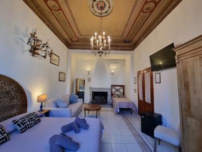 B&B Firenze 400 - 16