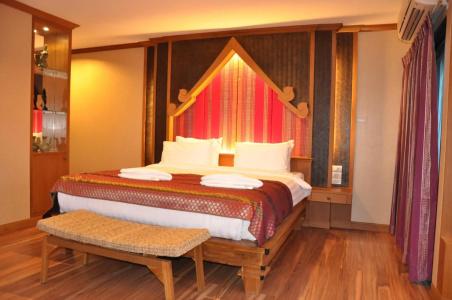 Chalelarn Hua Hin - 2