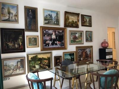 ArtAna Liberty Bremen City - 12