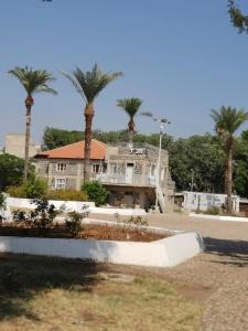 Panorama - 11