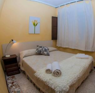 Residence e B&B Villamirella - 16