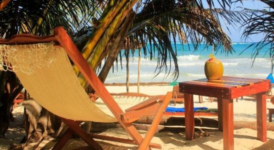 Dos Ceibas Eco Retreat Tulum - 19