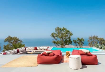 Santorini Heights - 13