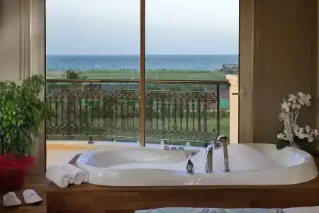 Heaven Beach Resort & Spa - Adults Only (+16) - Ultra All Inclusive - 24