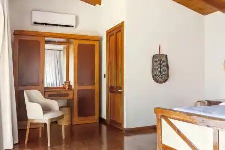La Boheme Kabak - 157