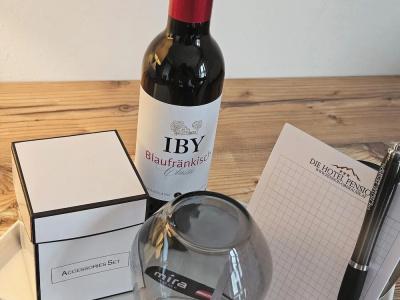 Oberauer Wagrain - Diepension (B&B) - 41