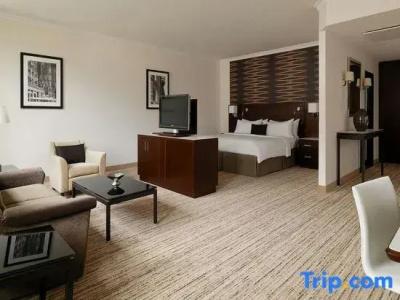 Cologne Marriott - 116