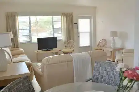 Casey Key - Gulf Shores - 3