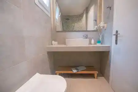 Ekati Mare Boutique Resort & Suites - 187