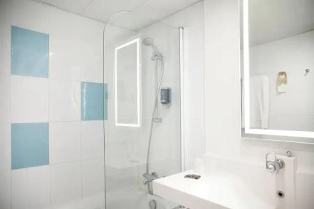 Novotel Lille Centre Grand Place - 47