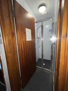 Meridiana - 28