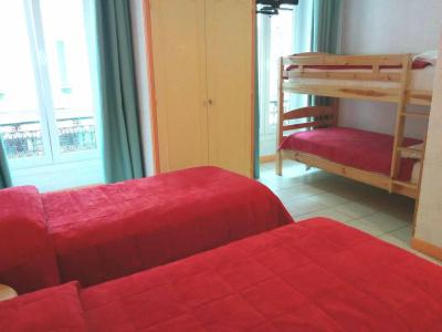 Saint Gothard - 26