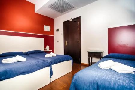 Trieste - 50