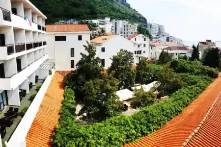 Šumadija Rafailovići - 15