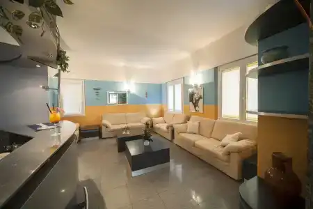 Adria Mare Beach - 10