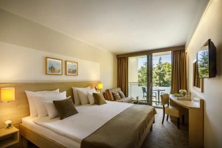 Valamar Parentino - 58