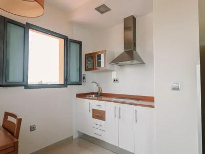 ApartBahía - 58
