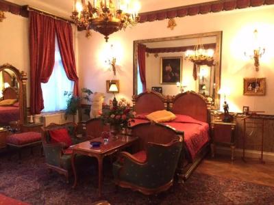 Imre Guest House - 2