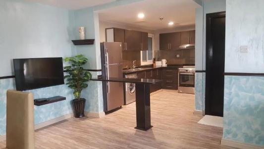 Boulevard City Suites - 1