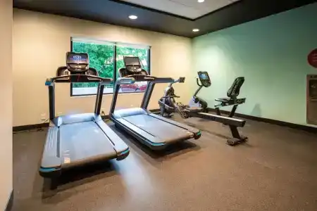 Homewood Suites Minneapolis - Mall of America - 25