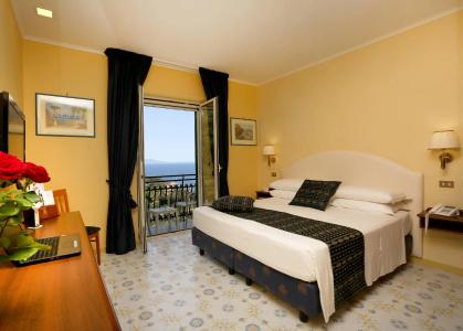 Best Western La Solara - 80