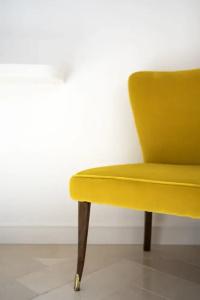 Abalto Suites & Rooms - 63