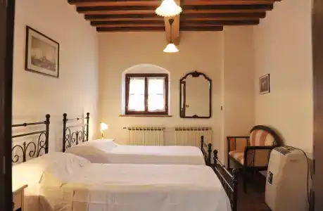 Villa Schiatti - 183