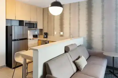 Residence Inn by Marriott Orlando at Millenia - 59