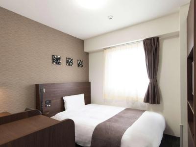 Comfort Wakayama - 1