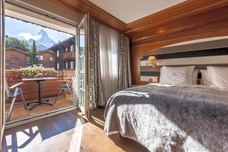 Boutique Albana Real - Restaurants & Spa - 62
