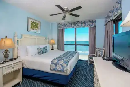 Caribbean - 149