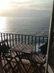 Sol Levante - 100