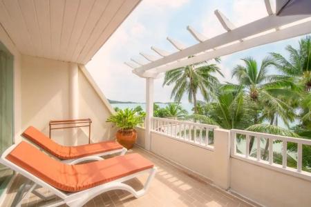 Sans Souci Samui - Sha Plus - 78
