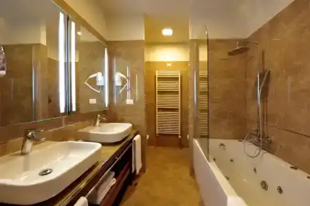 Palazzo San Lorenzo & Spa - 53