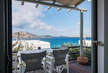 Senia - Onar Hotels Collection - 287