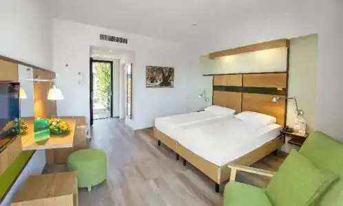 Robinson Apulia - All Inclusive - 68