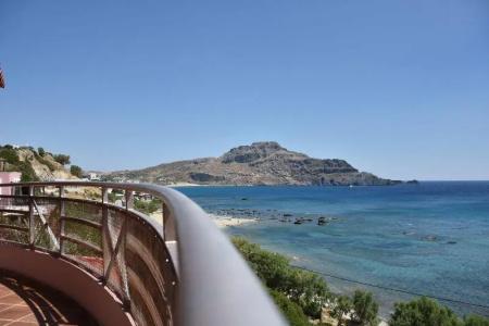 Thalassa House - 83