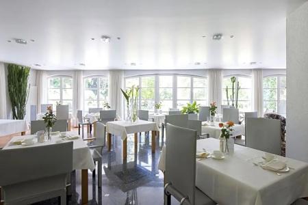 ArtVilla am See - 7